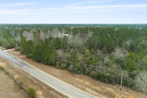000 Ccc Rd, Perkinston, MS 39573 photo 6