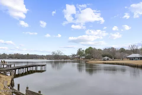 103 Sunset Ln, Madison, MS 39110 photo 2