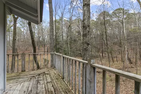 103 Sunset Ln, Madison, MS 39110 photo 27