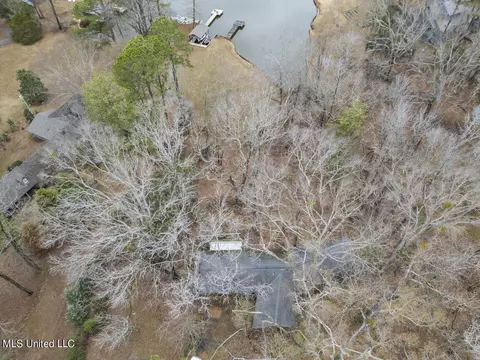 103 Sunset Ln, Madison, MS 39110 photo 18