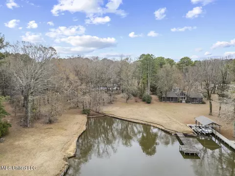 103 Sunset Ln, Madison, MS 39110 photo 6