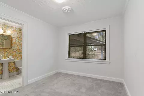 103 Sunset Ln, Madison, MS 39110 photo 44