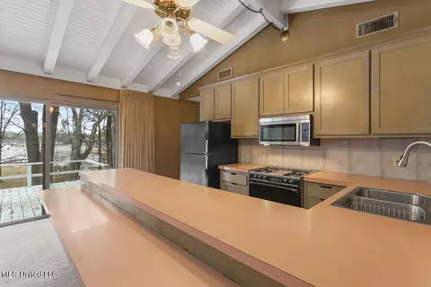 103 Sunset Ln, Madison, MS 39110 photo 35