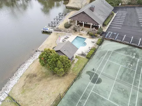 103 Sunset Ln, Madison, MS 39110 photo 29