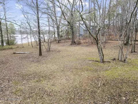 103 Sunset Ln, Madison, MS 39110 photo 11