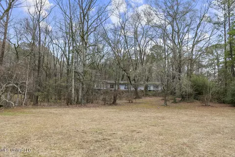 103 Sunset Ln, Madison, MS 39110 photo 20