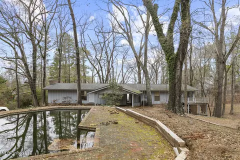 103 Sunset Ln, Madison, MS 39110 photo 14
