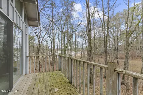 103 Sunset Ln, Madison, MS 39110 photo 25