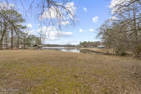 103 Sunset Ln, Madison, MS 39110 photo 7
