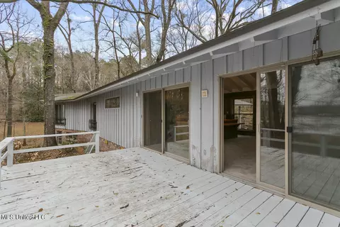 103 Sunset Ln, Madison, MS 39110 photo 24