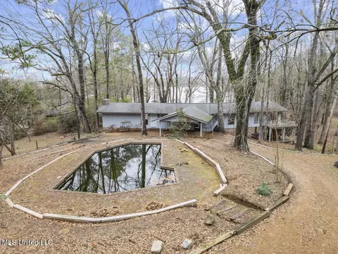 103 Sunset Ln, Madison, MS 39110 photo 17