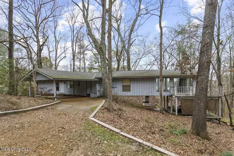 103 Sunset Ln, Madison, MS 39110 photo 15