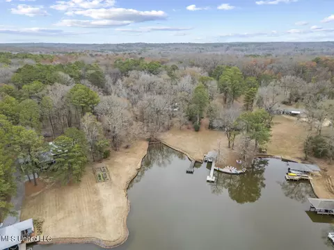 103 Sunset Ln, Madison, MS 39110