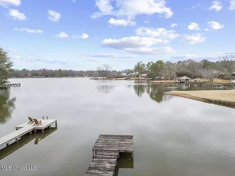 103 Sunset Ln, Madison, MS 39110 photo 3