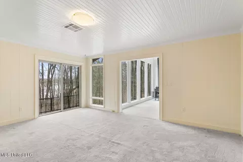 103 Sunset Ln, Madison, MS 39110 photo 37