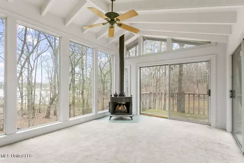 103 Sunset Ln, Madison, MS 39110 photo 40