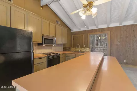 103 Sunset Ln, Madison, MS 39110 photo 34