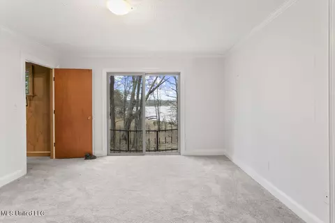 103 Sunset Ln, Madison, MS 39110 photo 36