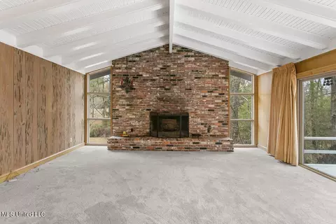 103 Sunset Ln, Madison, MS 39110 photo 31
