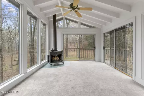 103 Sunset Ln, Madison, MS 39110 photo 39