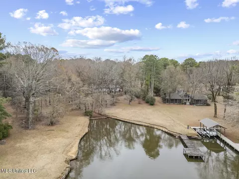 103 Sunset Ln, Madison, MS 39110 photo 8
