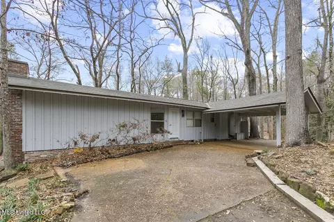 103 Sunset Ln, Madison, MS 39110 photo 16