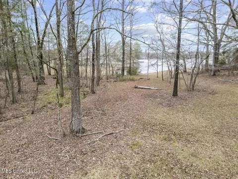 103 Sunset Ln, Madison, MS 39110 photo 9