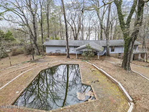 103 Sunset Ln, Madison, MS 39110 photo 12