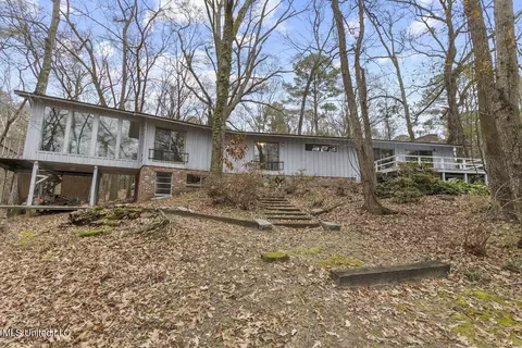 103 Sunset Ln, Madison, MS 39110 photo 19