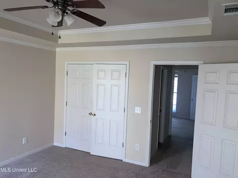 202 Crescent Dr Hl, Terry, MS 39170 photo 3