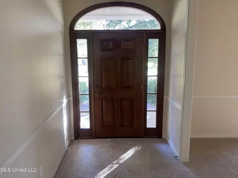 202 Crescent Dr Hl, Terry, MS 39170 photo 5