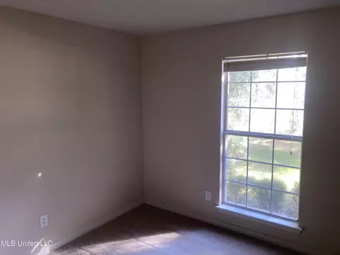 202 Crescent Dr Hl, Terry, MS 39170 photo 12