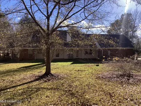 202 Crescent Dr Hl, Terry, MS 39170 photo 8