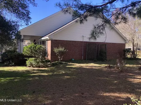 202 Crescent Dr Hl, Terry, MS 39170 photo 16