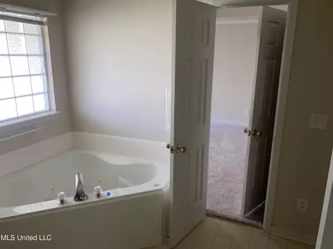 202 Crescent Dr Hl, Terry, MS 39170 photo 7
