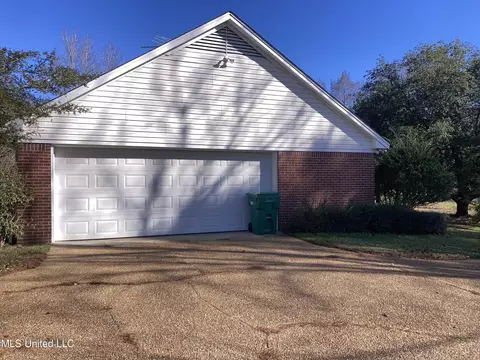 202 Crescent Dr Hl, Terry, MS 39170 photo 15