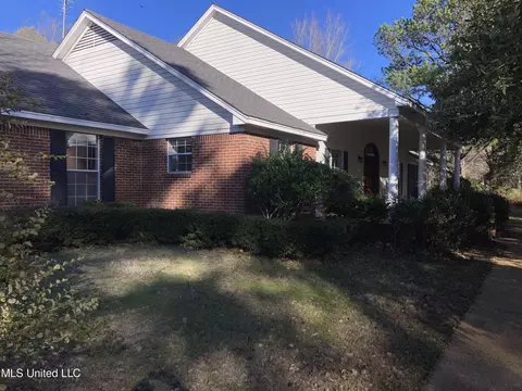 202 Crescent Dr Hl, Terry, MS 39170 photo 14