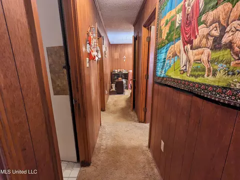Entry Way - 14233 Highway 14, Sallis, MS 39160 photo 2 of 2