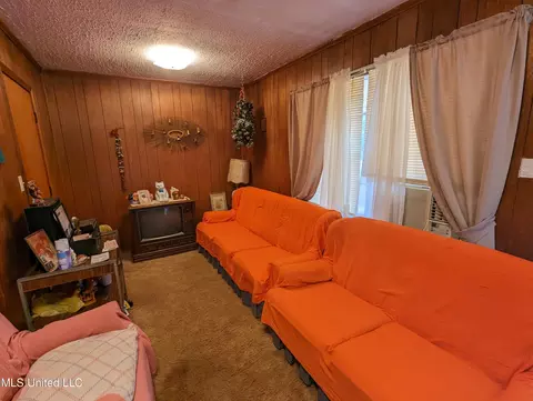 Living - 14233 Highway 14, Sallis, MS 39160 photo 1 of 1