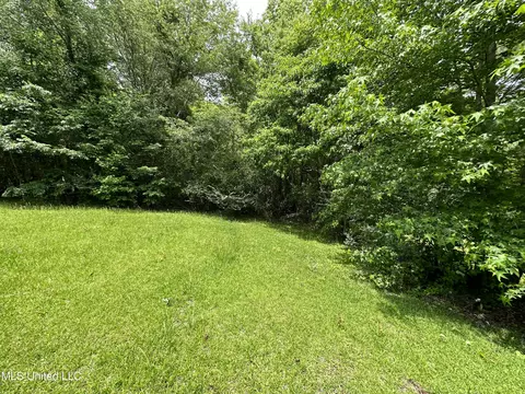 Exterior - 14233 Highway 14, Sallis, MS 39160 photo 3 of 4