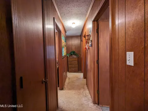 Entry Way - 14233 Highway 14, Sallis, MS 39160 photo 1 of 2