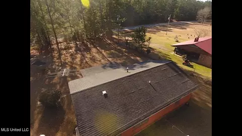 View/Area - 14233 Highway 14, Sallis, MS 39160 photo 1 of 1