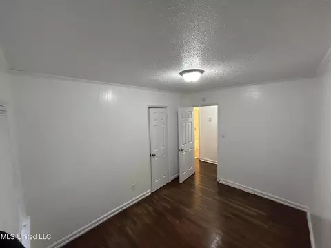 139 Lea Cir, Jackson, MS 39204 photo 3