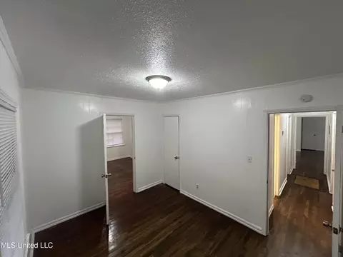139 Lea Cir, Jackson, MS 39204 photo 6