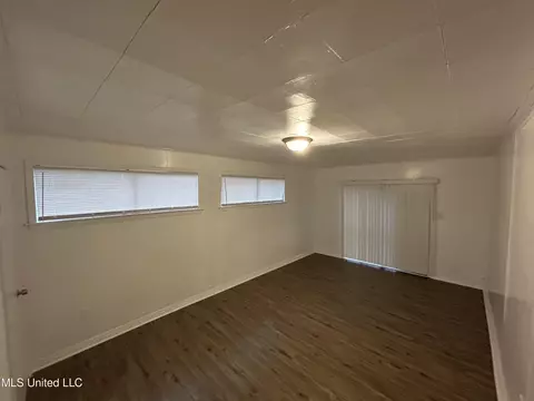 139 Lea Cir, Jackson, MS 39204 photo 10