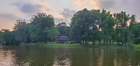 94 Walsh Rd, Coldwater, MS 38618