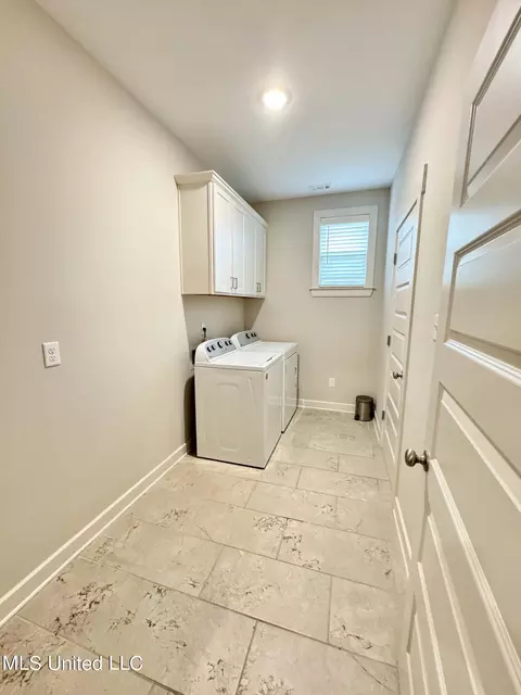 Other - 187 Crossroads Blvd, Hernando, MS 38632 photo 1 of 2