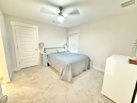Bedroom - 187 Crossroads Blvd, Hernando, MS 38632 photo 5 of 6