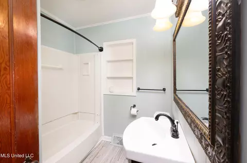 34 La Bauve Dr, Hernando, MS 38632 photo 15