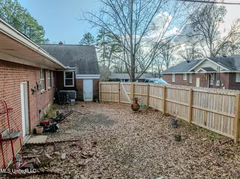 34 La Bauve Dr, Hernando, MS 38632 photo 19